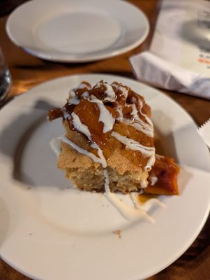 Shaw-nae’s House by null