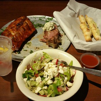 Stonefire Grill - Barbeque Near Me - Rancho Cucamonga, California Stonefire Grill - Barbeque Near Me - Rancho Cucamonga, California