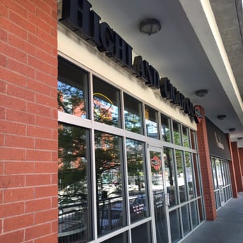 Highland Cigar - Tobacco Shops Near Me - Atlanta, Georgia Highland Cigar - Tobacco Shops Near Me - Atlanta, Georgia