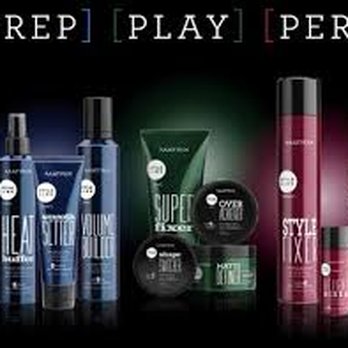 Jackson Salon - Hair Salons Near Me - Little Rock, Arkansas Jackson Salon - Hair Salons Near Me - Little Rock, Arkansas