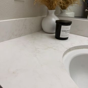 Pacific Surface Solutions - Refinishing Services Near Me - San Diego, California Pacific Surface Solutions - Refinishing Services Near Me - San Diego, California