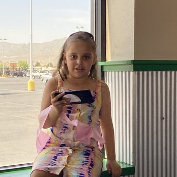 Wingstop - Chicken Wings Near Me - El Paso, Texas