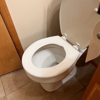 Pro Elite - Home Cleaning Near Me Pro Elite - Home Cleaning Near Me