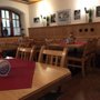 Photo of Restaurant Bayerischer Hof