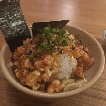 Hakucho - Izakaya Near Me - Lakeland, Florida Hakucho - Izakaya Near Me - Lakeland, Florida