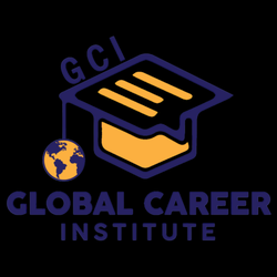 Global Career Institute
