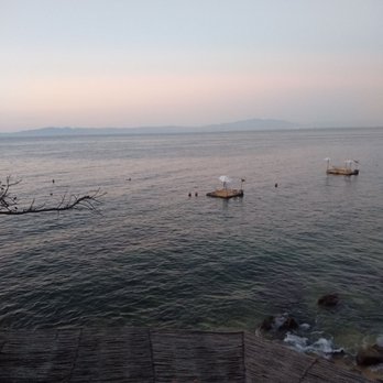 Las Caletas - Beaches Near Me - Puerto Vallarta, JAL Las Caletas - Beaches Near Me - Puerto Vallarta, JAL