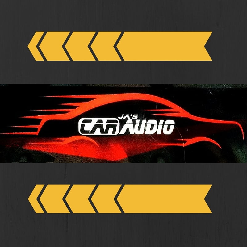 JA’S CAR AUDIO Updated June 2024 818 W Expy 83, Mission, Texas