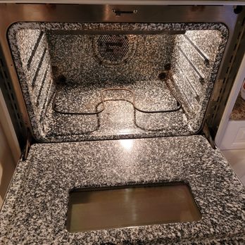 Bess Affordable Cleaning - Home Cleaning Near Me Bess Affordable Cleaning - Home Cleaning Near Me