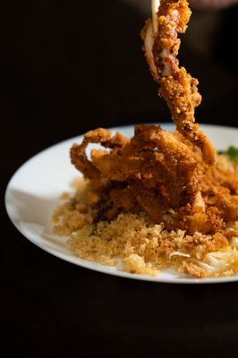 Soondol Tofu House 순돌이네 by null