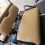 Custom Upholstery and Interiors By R C