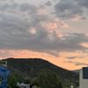 Glen Helen Amphitheater gift card