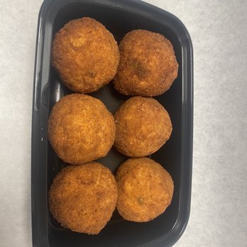 Catalano's Market - Yummy food! Great dinners already made! - Convenience Stores Near Me - Seabrook, New Hampshire Catalano's Market - Yummy food! Great dinners already made! - Convenience Stores Near Me - Seabrook, New Hampshire