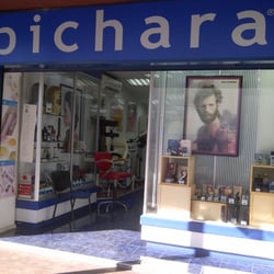 Pichara