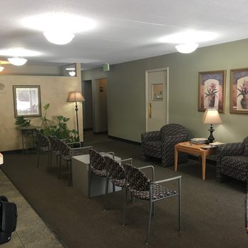 Michael J Stiles, DDS - Westminster Dental Arts Groups - Comfortable Waiting Area! - General Dentistry Near Me - Westminster, Colorado Michael J Stiles, DDS - Westminster Dental Arts Groups - Comfortable Waiting Area! - General Dentistry Near Me - Westminster, Colorado