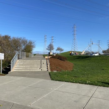 Ryder Court Park - Parks Near Me - San Mateo, California Ryder Court Park - Parks Near Me - San Mateo, California