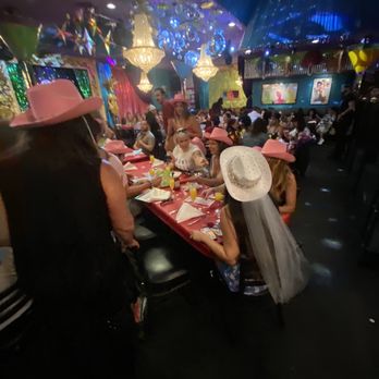 Lips - Bachelorette party of 9 - Bars Near Me - San Diego, California Lips - Bachelorette party of 9 - Bars Near Me - San Diego, California