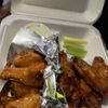 Chex Grill gift card