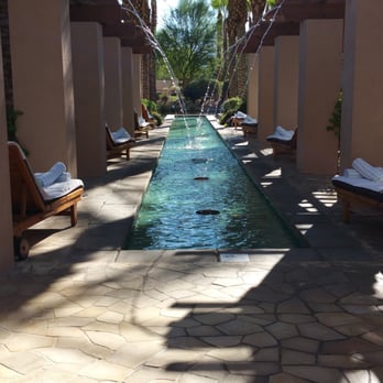 Agua Serena Spa - Day Spas Near Me - Indian Wells, California