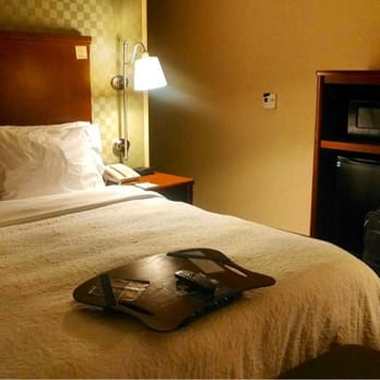 Hampton Inn & Suites El Paso West - Hotels Near Me - El Paso, Texas Hampton Inn & Suites El Paso West - Hotels Near Me - El Paso, Texas