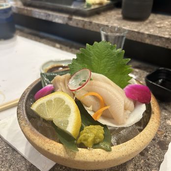 Kyala Japanese Restaurant - Japanese Near Me - Diamond Bar, California Kyala Japanese Restaurant - Japanese Near Me - Diamond Bar, California
