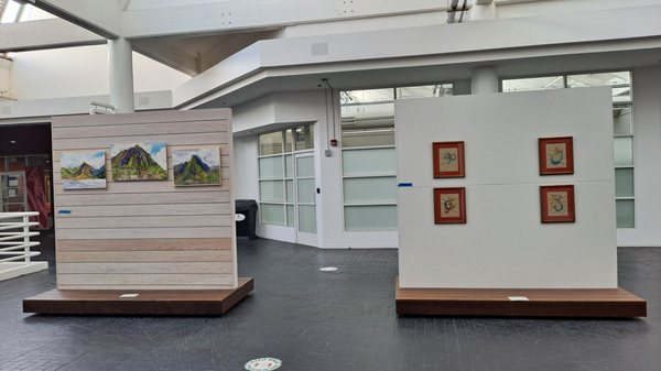 Office of Hawaiian Affairs