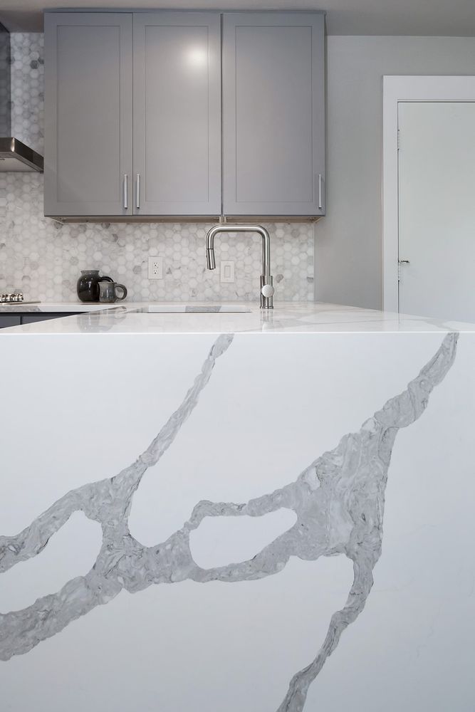 Slide of Memar Interiors