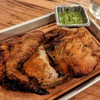 Bartaco - Tacos Near Me - Brookline, Massachusetts