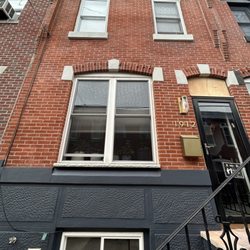 G & A Masonry