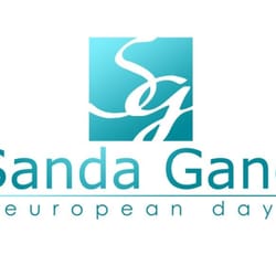 Sanda Gane European Day Spa