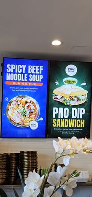 Pho Prime by null