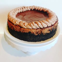 Passaro's Cottage Bakery