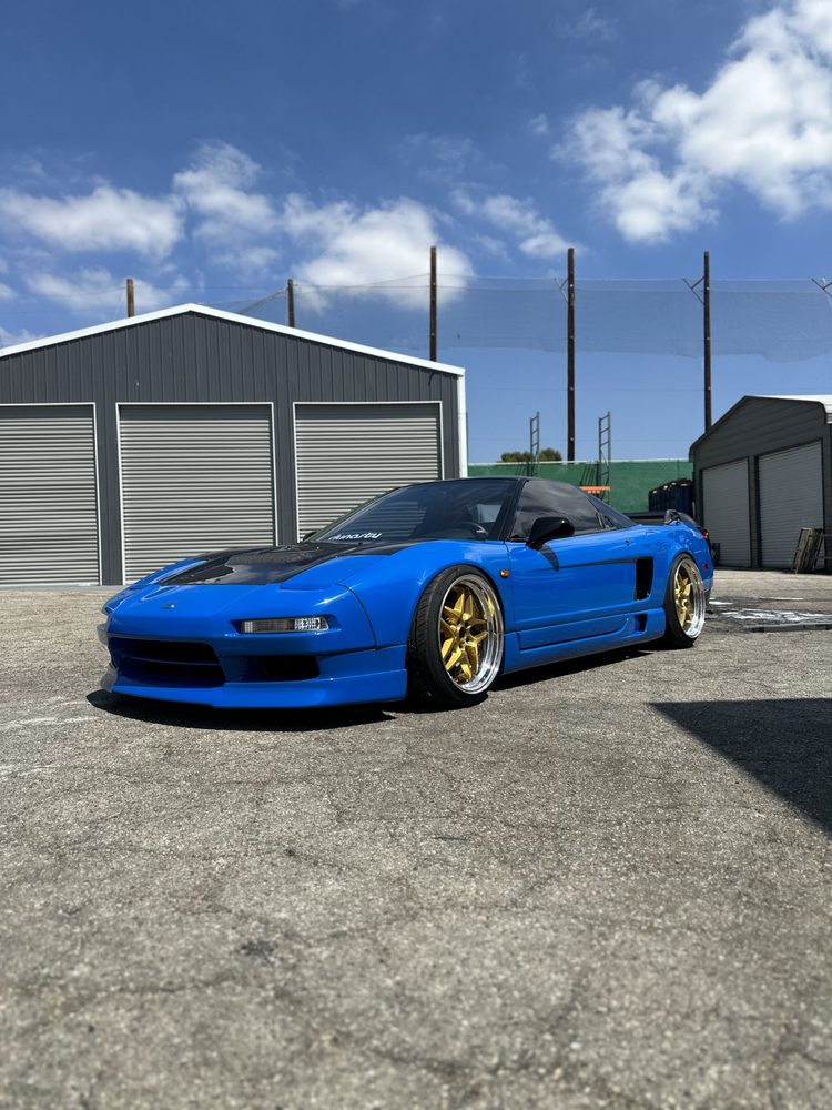 QUALITY AUTO BODY & PAINT Updated September 2024 23 Reviews 10028