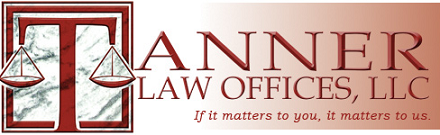 Tanner Law Offices - immigration attorney in Camp Hill, PA