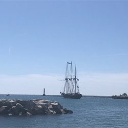 Caledonia-Mt Pleasant Memorial Park - Port Washington
