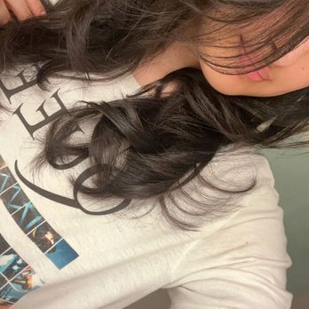 Creative Cuts & Curls - Hair cut - Hair Stylists Near Me - Fremont, California Creative Cuts & Curls - Hair cut - Hair Stylists Near Me - Fremont, California