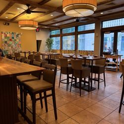 Vallozzi's Pittsburgh