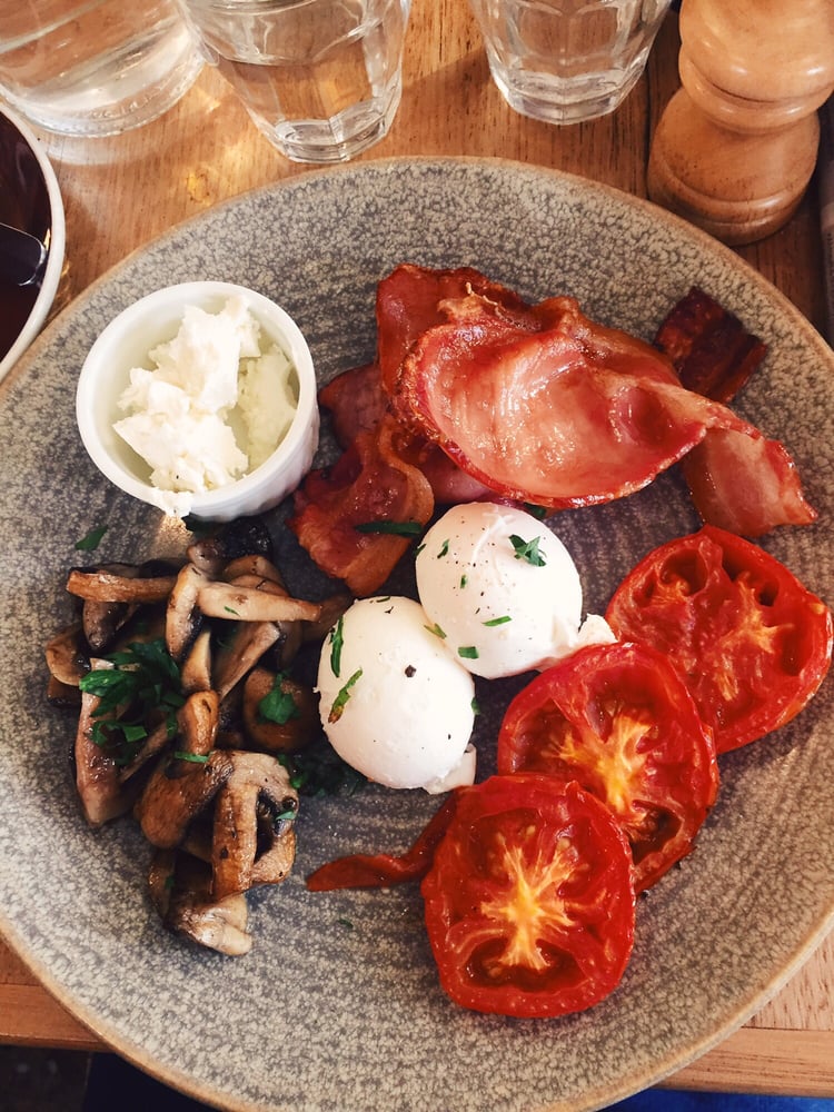 CAMPOS COFFEE ALEXANDRIA 39 Photos & 12 Reviews 21 Fountain St