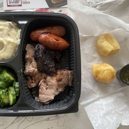 Cucumber Salad Cucumber Salad