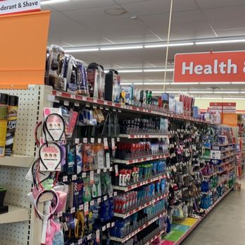 Family Dollar - Discount Store Near Me - Chesapeake, Virginia Family Dollar - Discount Store Near Me - Chesapeake, Virginia