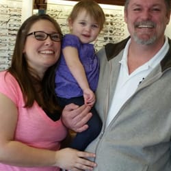 American Eyewear Center