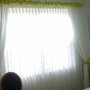 Photo of Home Beautiful Upholsterers Decor Fabrics