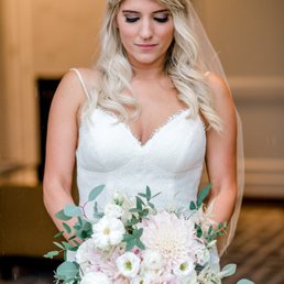 Karin's Florist - Florists Near Me - Vienna, Virginia