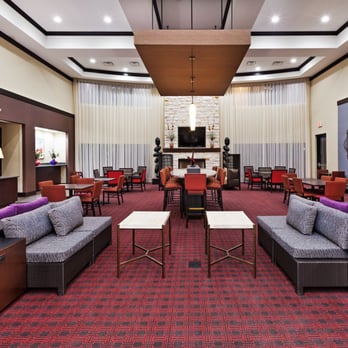 Holiday Inn Express & Suites Duncan - Hotels Near Me - Duncan, Oklahoma Holiday Inn Express & Suites Duncan - Hotels Near Me - Duncan, Oklahoma