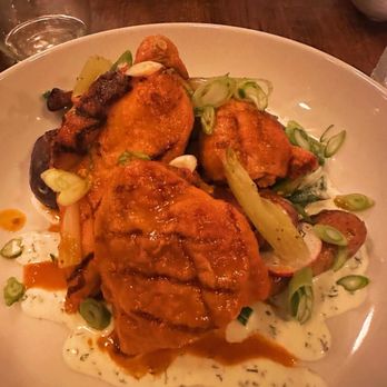 Estelle - Piri Piri chicken - Wine Bars Near Me - Saint Paul, Minnesota Estelle - Piri Piri chicken - Wine Bars Near Me - Saint Paul, Minnesota