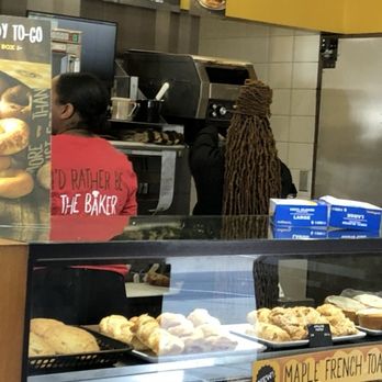 Einstein Bros. Bagels - Bagels Near Me - Gaithersburg, Maryland Einstein Bros. Bagels - Bagels Near Me - Gaithersburg, Maryland