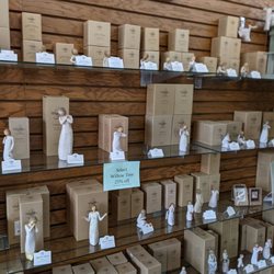 Westlake Drug & Giftshop