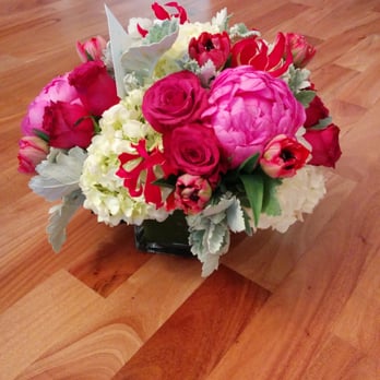 La Lavande - Florists Near Me - San Carlos, California La Lavande - Florists Near Me - San Carlos, California