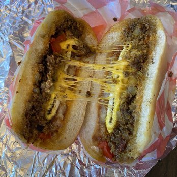 Salt Pepper Ketchup - chopped cheese breakfast sandwich - Breakfast & Brunch Near Me - Hawthorne, New Jersey Salt Pepper Ketchup - chopped cheese breakfast sandwich - Breakfast & Brunch Near Me - Hawthorne, New Jersey