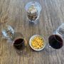 Photo of Enology Lounge